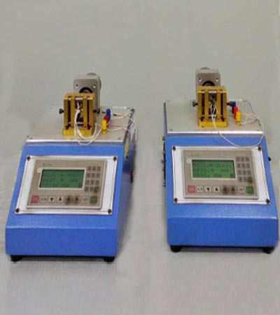 Reliability Testing Lab Reliability test lab