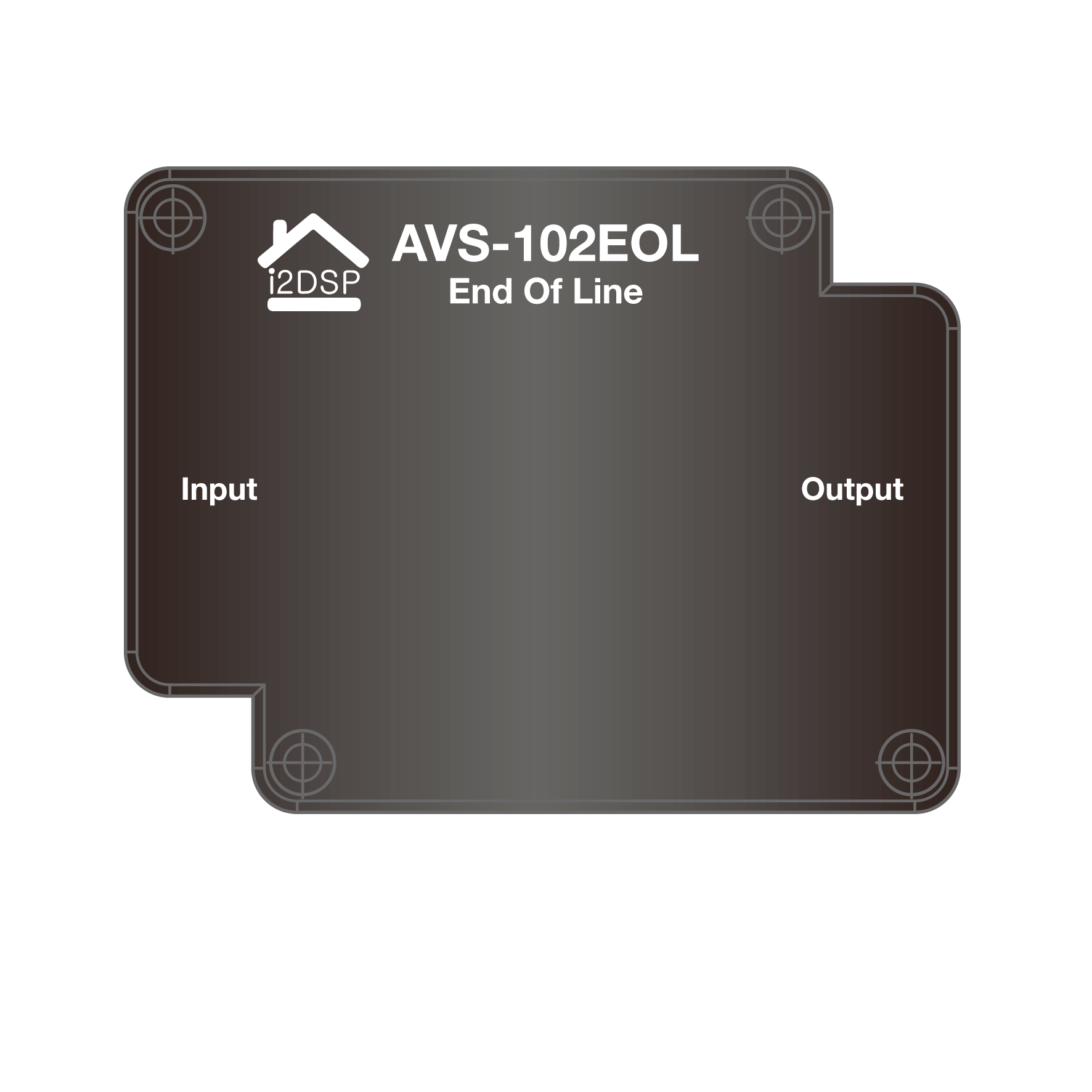 AVS-102EOL