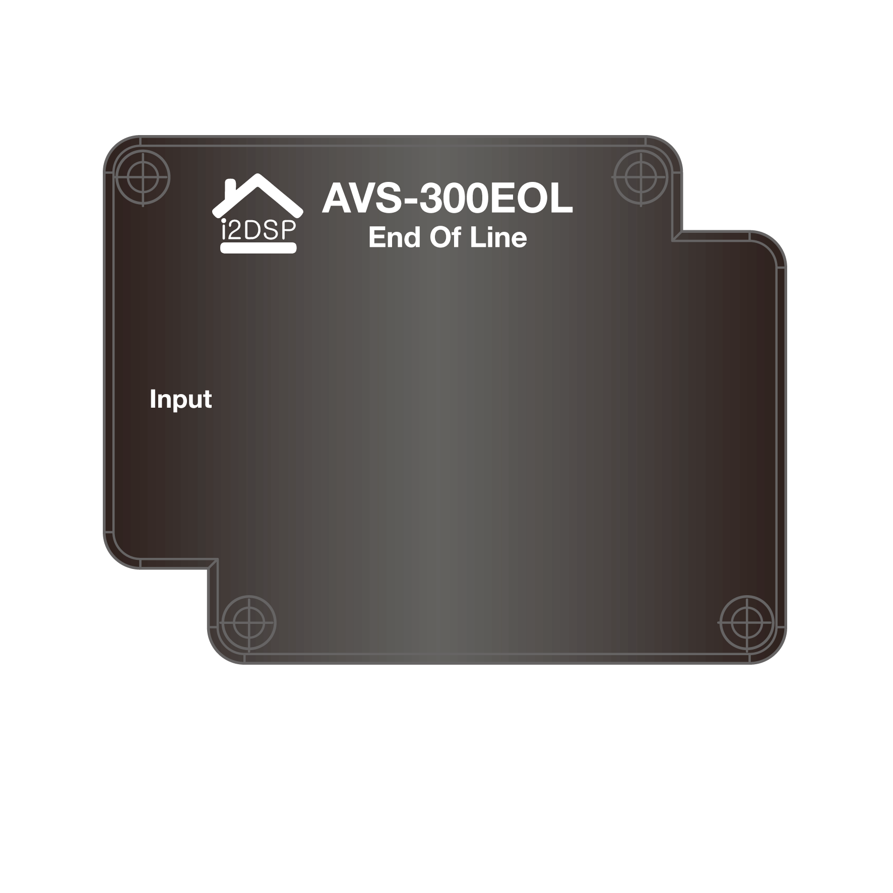 AVS-300EOL