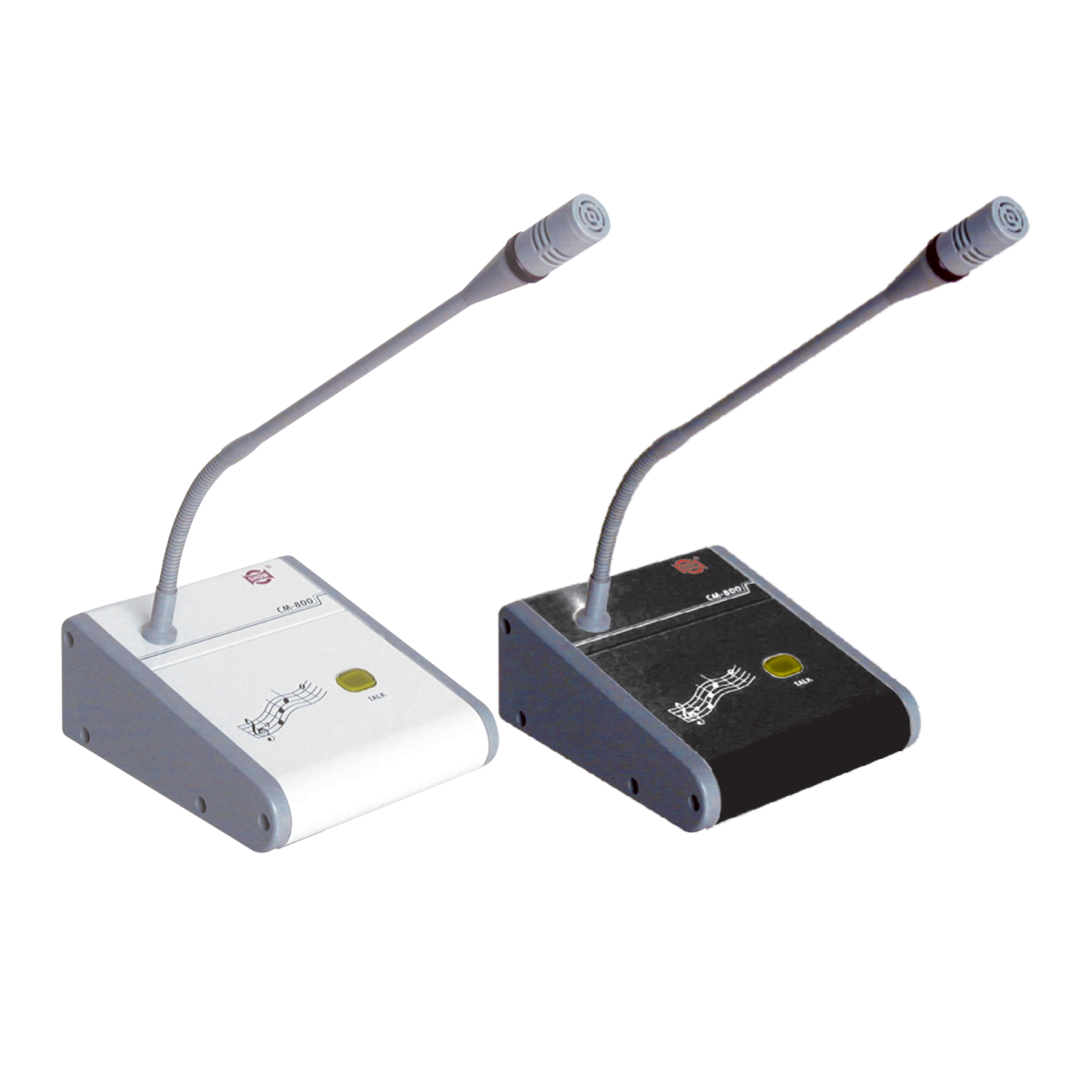 CM-800