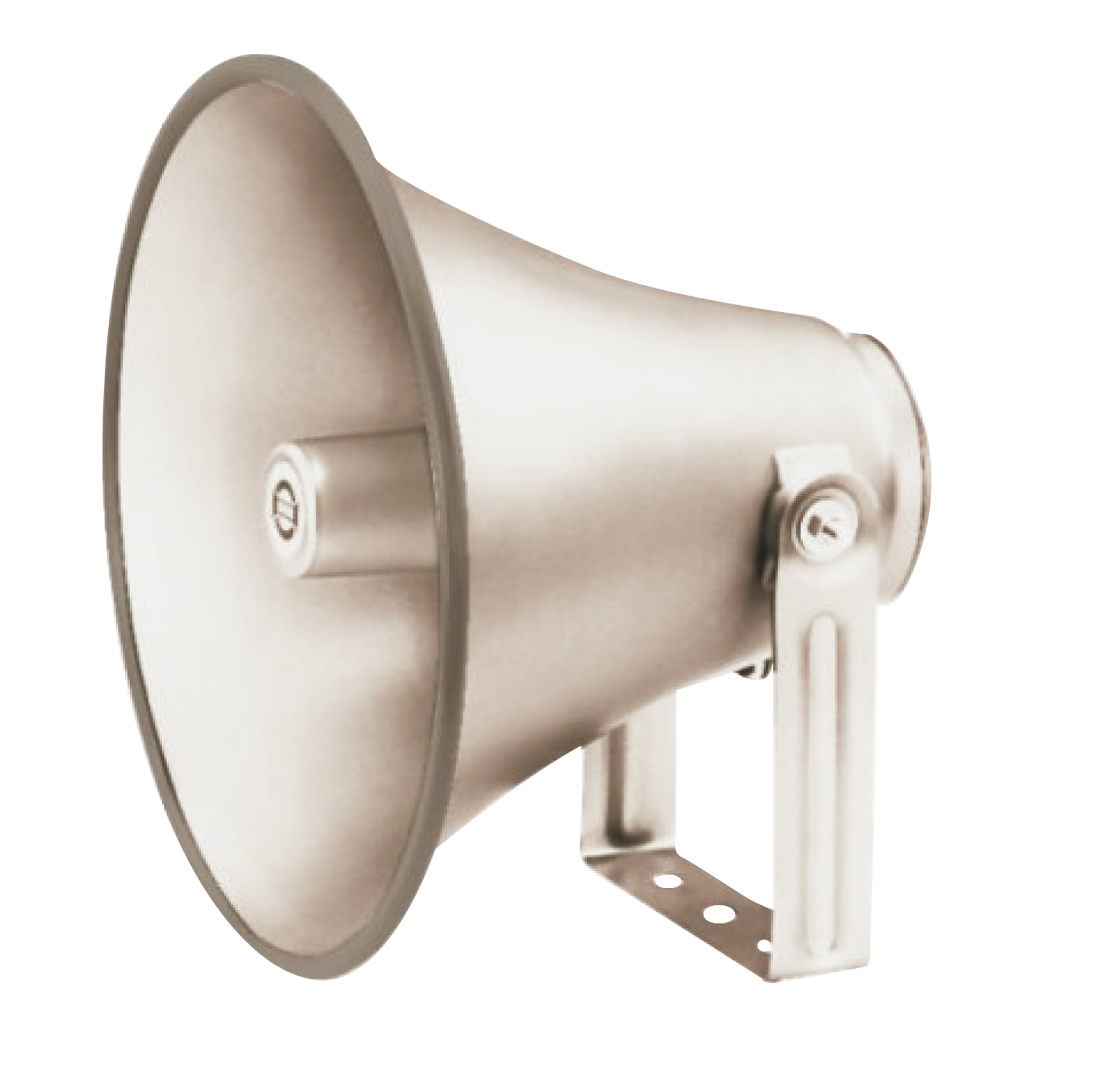 TH-16
