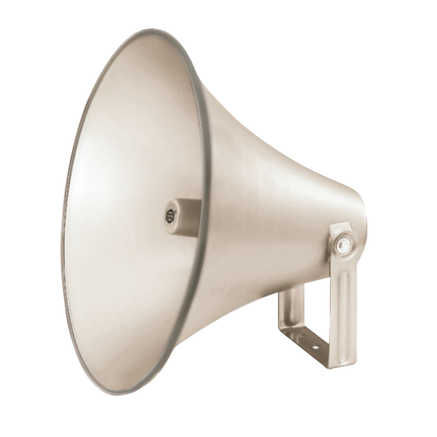 TH-20