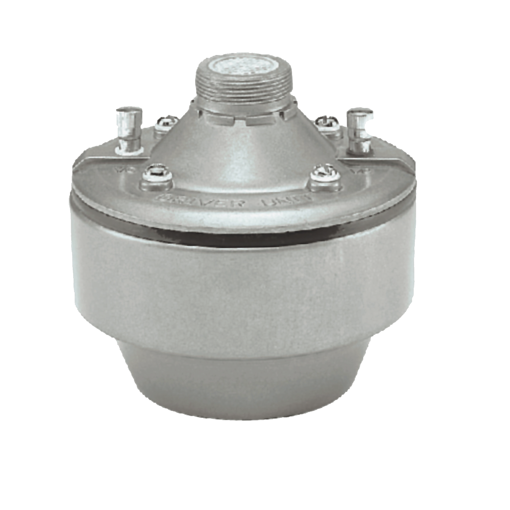 TU-35 / TU-60 / TU-100