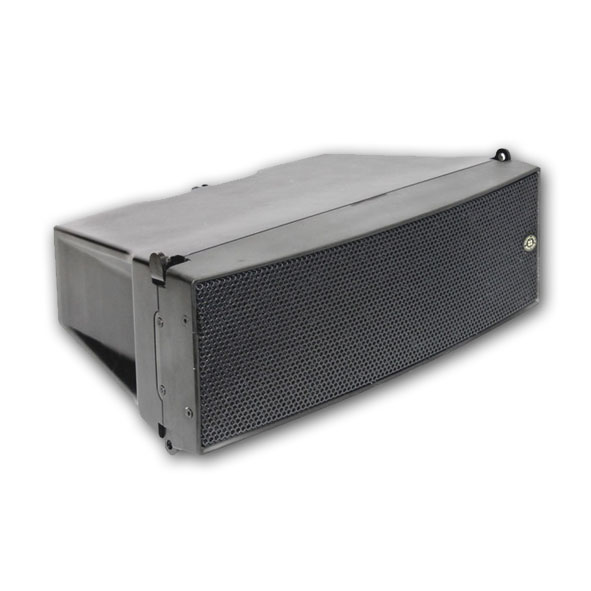 FLX5