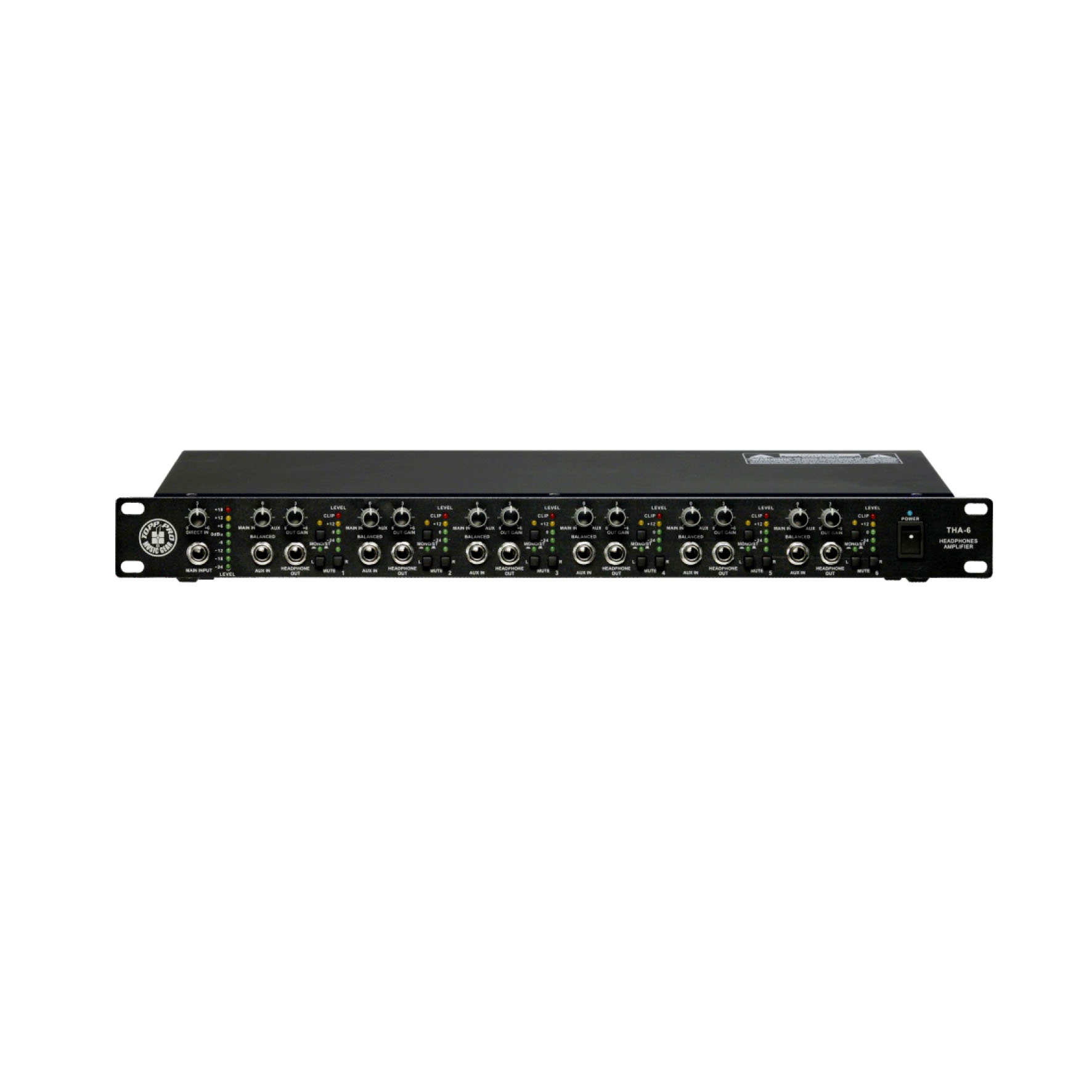 THA-6
