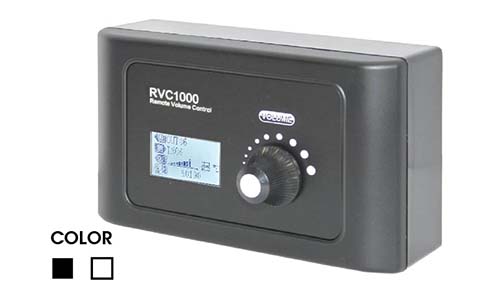 RVC-1000